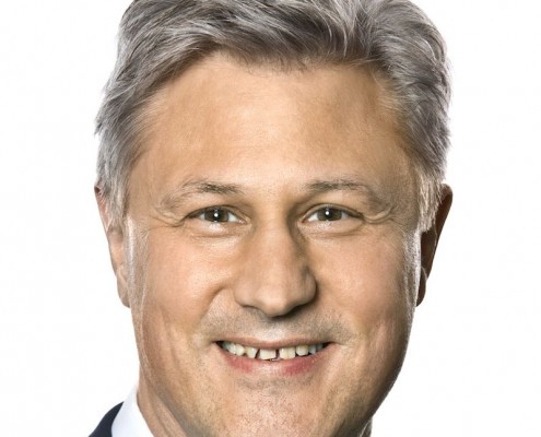 Klaus Weinand-Härer