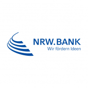 Logo NRW Bank